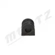 Suspension, stabilisateur MERTZ M-S4345 - Visuel 3
