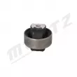 Suspension, bras de liaison MERTZ M-S4364 - Visuel 1