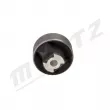Suspension, bras de liaison MERTZ M-S4364 - Visuel 2