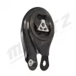 Support moteur MERTZ M-S4367 - Visuel 1