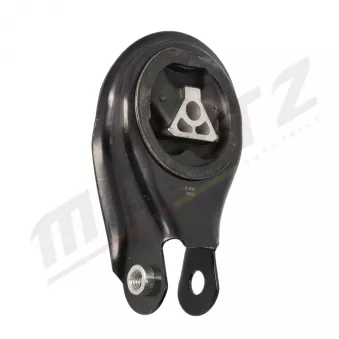 Support moteur MERTZ M-S4367