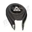Support moteur MERTZ M-S4367 - Visuel 2
