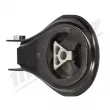 Support moteur MERTZ M-S4367 - Visuel 3