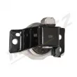 Support moteur avant droit MERTZ M-S4368 - Visuel 2