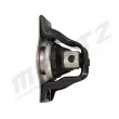 Support moteur avant droit MERTZ M-S4368 - Visuel 3