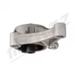 Support moteur MERTZ M-S4371 - Visuel 3