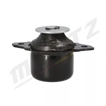 Support moteur arrière gauche MERTZ M-S4373