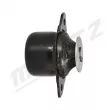 Support moteur arrière gauche MERTZ M-S4373 - Visuel 2