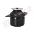 Support moteur arrière gauche MERTZ M-S4373 - Visuel 3