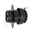 Support moteur arrière droit MERTZ M-S4374 - Visuel 1