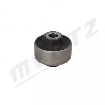 Suspension, bras de liaison MERTZ M-S4376