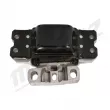 Support moteur avant gauche MERTZ M-S4377 - Visuel 3