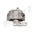 Support moteur avant droit MERTZ M-S4378 - Visuel 1