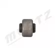 Suspension, bras de liaison MERTZ M-S4379 - Visuel 1