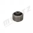 Suspension, bras de liaison MERTZ M-S4379 - Visuel 2