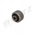 Suspension, bras de liaison MERTZ M-S4379 - Visuel 3