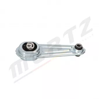 Support moteur MERTZ M-S4392