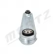 Support moteur MERTZ M-S4392 - Visuel 3
