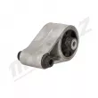 Support moteur MERTZ M-S4393 - Visuel 2