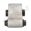 Support moteur MERTZ M-S4393 - Visuel 3