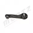 Support moteur MERTZ M-S4394 - Visuel 1