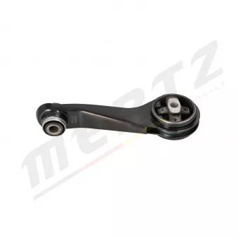 Support moteur MERTZ M-S4394
