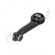 Support moteur MERTZ M-S4394 - Visuel 2