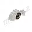 Suspension, bras de liaison MERTZ M-S4406 - Visuel 2