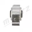 Suspension, bras de liaison MERTZ M-S4406 - Visuel 3