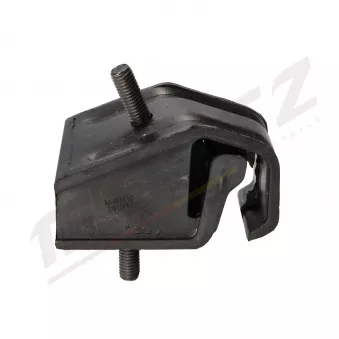 Support moteur avant gauche MERTZ M-S4416