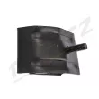 Support moteur avant gauche MERTZ M-S4416 - Visuel 2