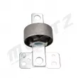 Suspension, bras de liaison avant droit MERTZ M-S4419 - Visuel 1