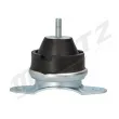 Support moteur avant droit MERTZ M-S4420 - Visuel 1