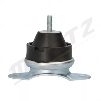 Support moteur avant droit MERTZ M-S4420