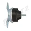 Support moteur avant droit MERTZ M-S4420 - Visuel 2