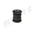 Suspension, bras de liaison MERTZ M-S4421 - Visuel 1