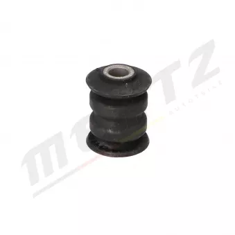 Suspension, bras de liaison MERTZ M-S4421