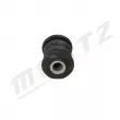 Suspension, bras de liaison MERTZ M-S4421 - Visuel 2