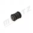 Suspension, bras de liaison MERTZ M-S4421 - Visuel 3