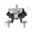 Support moteur avant droit MERTZ M-S4423 - Visuel 1