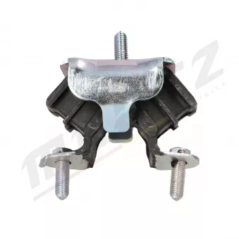 Support moteur avant droit MERTZ M-S4423