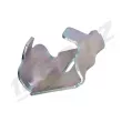 Support moteur avant droit MERTZ M-S4423 - Visuel 3