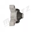 Support moteur avant droit MERTZ M-S4426 - Visuel 2