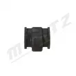 Suspension, stabilisateur MERTZ M-S4428 - Visuel 1
