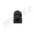 Suspension, stabilisateur MERTZ M-S4428 - Visuel 3