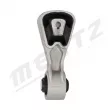 Support moteur MERTZ M-S4432 - Visuel 1