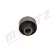Suspension, bras de liaison MERTZ M-S4441 - Visuel 2