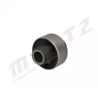Suspension, bras de liaison MERTZ M-S4441 - Visuel 3
