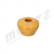 Support moteur MERTZ M-S4442 - Visuel 1