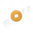 Support moteur MERTZ M-S4442 - Visuel 2